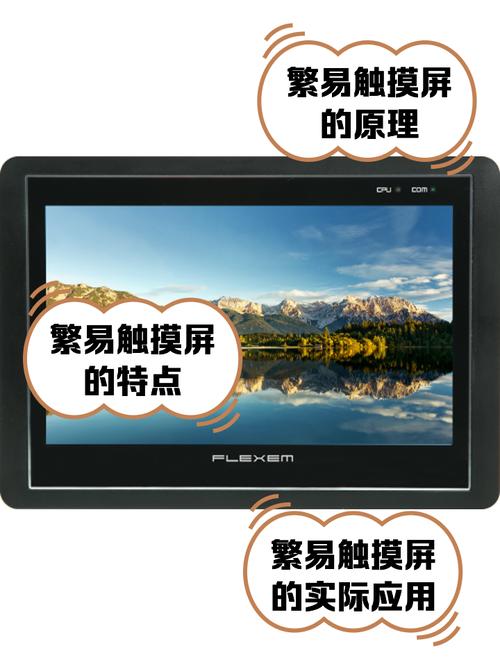 視易觸屏沒(méi)反應(yīng)，易視觸控